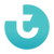 Techvoot Solutions Logotype