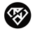 Mello Multimedia Logotype