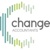 Change Accountants Logotype
