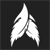 Albatross Media Logotype