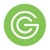 Granted Consultancy Logotype