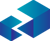 Millennium EBS Pvt Ltd Logotype