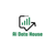 Ai Data House Logotype