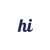 Heureux IT Logotype