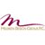 Mildren Design Group PC Logotype