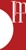 IMT Architecture + Design, LLC Logotype