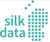 Silk Data Logotype