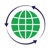 Healthy Credit Logotype