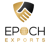 Epoch Exports Logotype