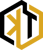 KTSoftware Solutions Logotype