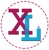 XpertLab Technologies Private Limited Logotype