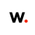 Wadoo. Product Design Agency Logotype
