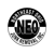 Northeast Ohio Junk Removal Logotype