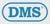 DMS Software Engineering (Pvt) Ltd Logotype