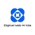 Digital Web Krida Logotype