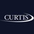 Curtis, Mallet-Prevost, Colt & Mosle LLP Logotype