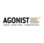 AGONIST GmbH Logotype