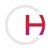 Hub Consulting Solutions Logotype