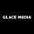 Glace Media Logotype