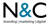Notes & Codes Logotype