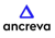 ancreva Strategy and Brand Engineering Logotype