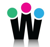 Ethical Workforce Logotype