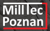 Milltec Poznań Sp. z o.o. Logotype