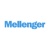 Mellenger Interactive Logotype