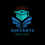 Sarvagya Institute Logotype