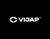 VIJAP Logotype