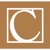Carossa Immobilien Logotype