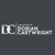 Silicon Valley Patent Attorney Logotype
