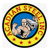 Acadian Steel Inc. Logotype