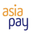 AsiaPay Logotype