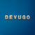DEVUGO Logotype