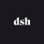 Digital Style House Logotype