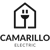 Camarillo Electric Logotype