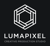 Lumapixel Logotype