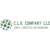 CLO Company LLC Logotype