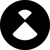 TwoSeconds.pro Logotype