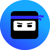 Dev Ninjas Logotype