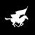 Trendsetzer Logotype