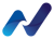 ResultConsulting Logotype