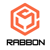 Rabbon Logotype