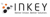 Inkey IT Solutions Pvt. Ltd. Logotype