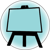 Drawing Board Studios - NJ Logotype