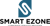 Smart Ezone Corporate Services Provider LLC Logotype
