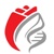 Christian Rose Consulting Logotype