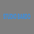 Studio Bardo Logotype
