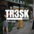 TR3SK Films Logotype